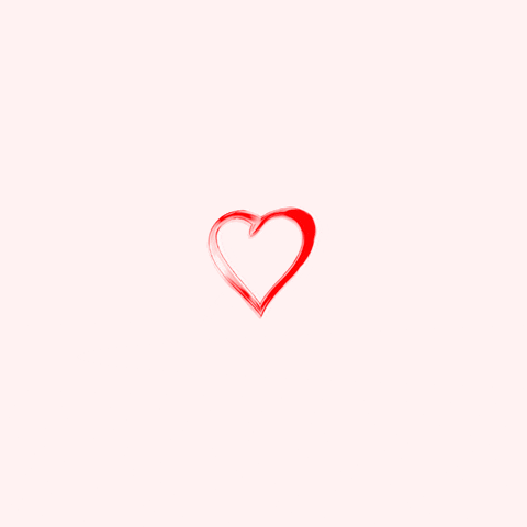 یه قرار عاشقانه